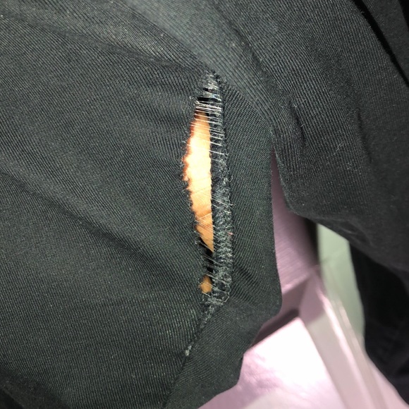 ✨Adidas Leggings - Picture 7 of 7